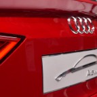 2011-Geneva-Audi-A3-Sedan-20 2011-Geneva-Audi-A3-Sedan-20