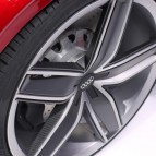 2011-Geneva-Audi-A3-Sedan-21 2011-Geneva-Audi-A3-Sedan-21