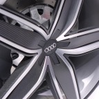 2011-Geneva-Audi-A3-Sedan-22 2011-Geneva-Audi-A3-Sedan-22