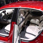 2011-Geneva-Audi-A3-Sedan-23 2011-Geneva-Audi-A3-Sedan-23