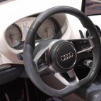 2011-Geneva-Audi-A3-Sedan-25 2011-Geneva-Audi-A3-Sedan-25