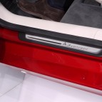 2011-Geneva-Audi-A3-Sedan-27 2011-Geneva-Audi-A3-Sedan-27