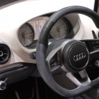 2011-Geneva-Audi-A3-Sedan-29 2011-Geneva-Audi-A3-Sedan-29