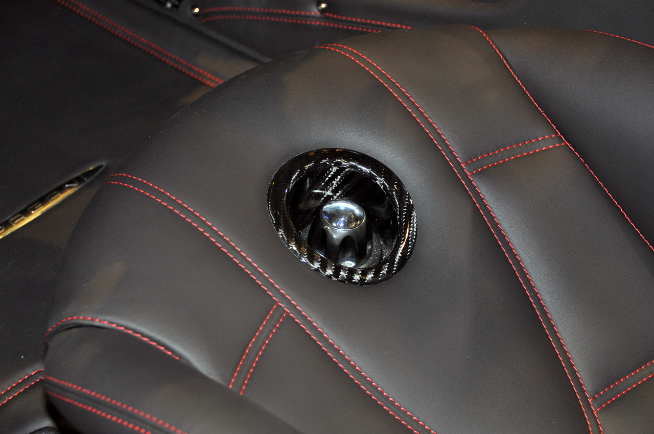 Aymara Huayra Tata