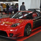 2011-Nagoya-Autotrend-01 2011-Nagoya-Autotrend-01