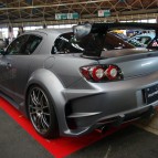 2011-Nagoya-Autotrend-06 2011-Nagoya-Autotrend-06