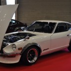 2011-Nagoya-Autotrend-08 2011-Nagoya-Autotrend-08