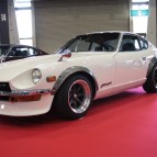 2011-Nagoya-Autotrend-09 2011-Nagoya-Autotrend-09