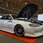 2011-Nagoya-Autotrend-11 2011-Nagoya-Autotrend-11