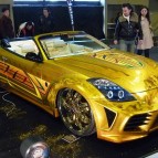 2011-Nagoya-Autotrend-12 2011-Nagoya-Autotrend-12