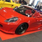 2011-Nagoya-Autotrend-15 2011-Nagoya-Autotrend-15