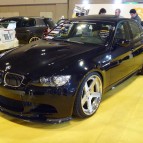 2011-Nagoya-Autotrend-16 2011-Nagoya-Autotrend-16