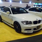 2011-Nagoya-Autotrend-17 2011-Nagoya-Autotrend-17
