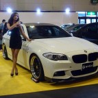 2011-Nagoya-Autotrend-18 2011-Nagoya-Autotrend-18