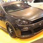 2011-Nagoya-Autotrend-19 2011-Nagoya-Autotrend-19