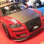 2011-Nagoya-Autotrend-20 2011-Nagoya-Autotrend-20