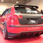 2011-Nagoya-Autotrend-21 2011-Nagoya-Autotrend-21