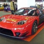 2011-Nagoya-Autotrend-26 2011-Nagoya-Autotrend-26