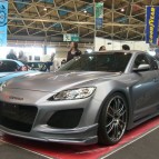 2011-Nagoya-Autotrend-27 2011-Nagoya-Autotrend-27