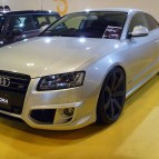 2011-Nagoya-Autotrend-28 2011-Nagoya-Autotrend-28