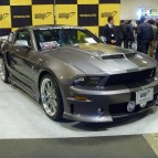 2011-Nagoya-Autotrend-32 2011-Nagoya-Autotrend-32