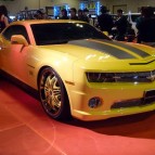 2011-Nagoya-Autotrend-33 2011-Nagoya-Autotrend-33