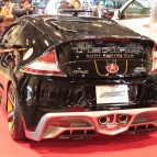 2011-Nagoya-Autotrend-35 2011-Nagoya-Autotrend-35