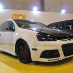 2011-Nagoya-Autotrend-36 2011-Nagoya-Autotrend-36