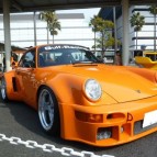 2011-Nagoya-Autotrend-41 2011-Nagoya-Autotrend-41