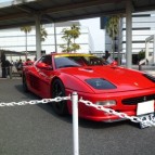2011-Nagoya-Autotrend-44 2011-Nagoya-Autotrend-44