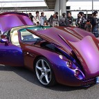 2011-Nagoya-Autotrend-46 2011-Nagoya-Autotrend-46