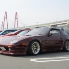 2011-Nagoya-Autotrend-57 2011-Nagoya-Autotrend-57