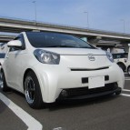 2011-Nagoya-Autotrend-58 2011-Nagoya-Autotrend-58