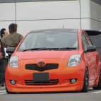 2011-Nagoya-Autotrend-59 2011-Nagoya-Autotrend-59