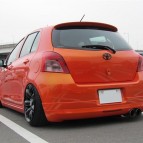 2011-Nagoya-Autotrend-60 2011-Nagoya-Autotrend-60