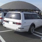 2011-Nagoya-Autotrend-63 2011-Nagoya-Autotrend-63