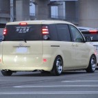 2011-Nagoya-Autotrend-69 2011-Nagoya-Autotrend-69