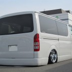 2011-Nagoya-Autotrend-70 2011-Nagoya-Autotrend-70