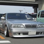 2011-Nagoya-Autotrend-72 2011-Nagoya-Autotrend-72