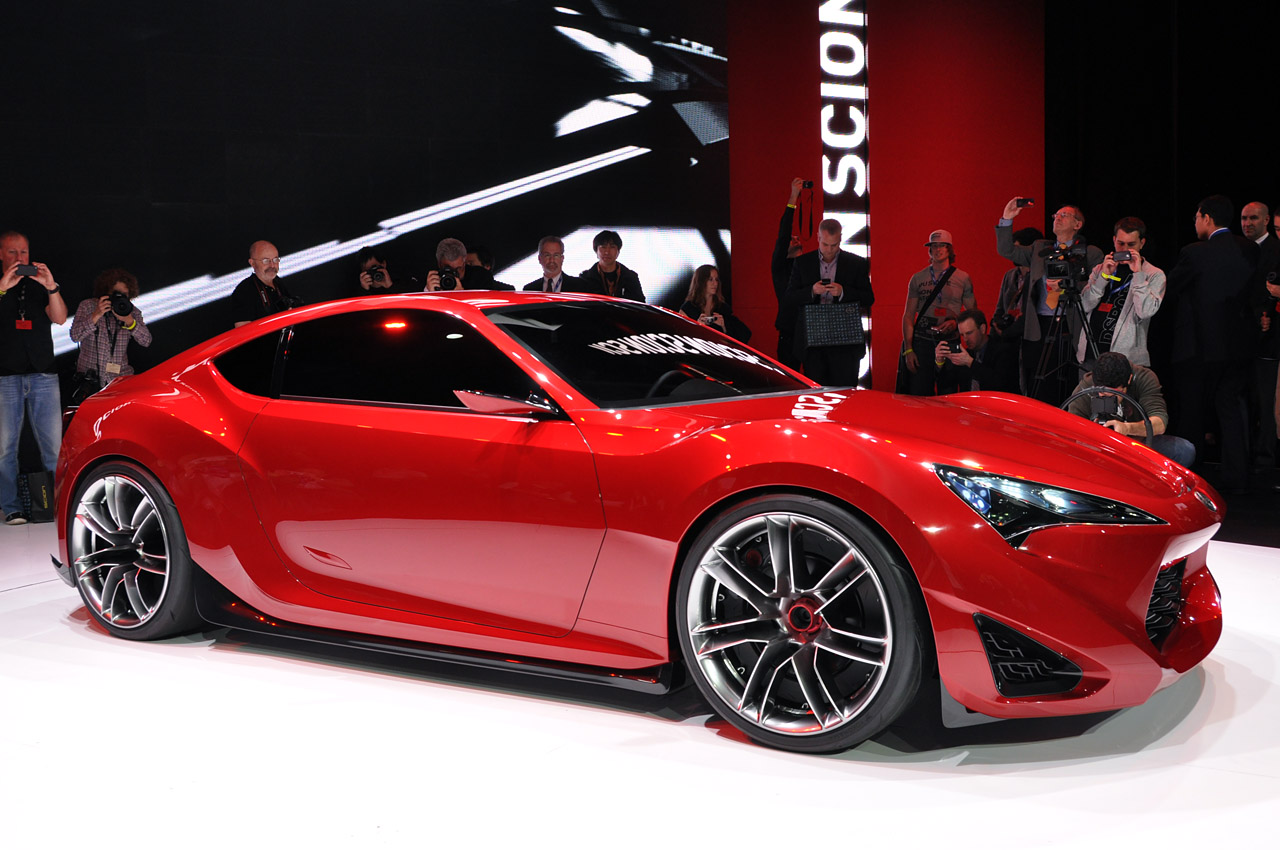 Scion-FR-S-Coupe-Concept-21.jpg