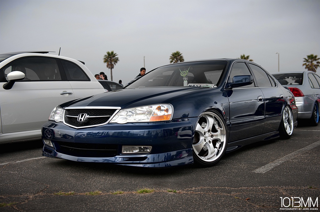 wallpaper hellaflush hellaflush subaru wallpaper hellaflush us