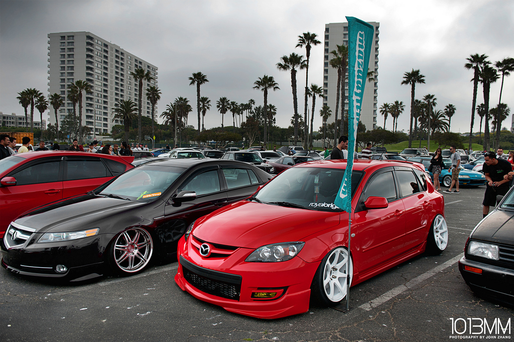  andres rocha on 2011 HellaFlush 44 