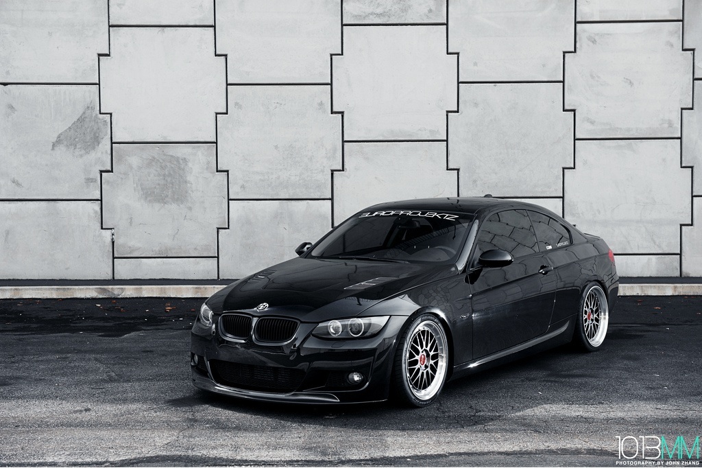 Tuned-BMW-335i-02.jpg