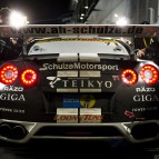 2011 Nürburgring 24 Hour Race 05 2011 Nürburgring 24 Hour Race 05