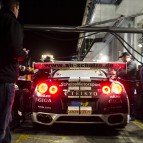 2011 Nürburgring 24 Hour Race 06 2011 Nürburgring 24 Hour Race 06