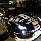 2011 Nürburgring 24 Hour Race 08 2011 Nürburgring 24 Hour Race 08