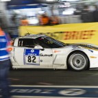 2011 Nürburgring 24 Hour Race 09 2011 Nürburgring 24 Hour Race 09