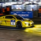 2011 Nürburgring 24 Hour Race 12 2011 Nürburgring 24 Hour Race 12