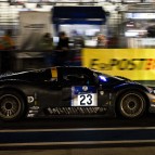 2011 Nürburgring 24 Hour Race 15 2011 Nürburgring 24 Hour Race 15