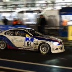2011 Nürburgring 24 Hour Race 19 2011 Nürburgring 24 Hour Race 19